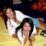 First pic of FILIPINOFUCK.COM