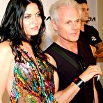 Second pic of Jodi Lyn Okeefe