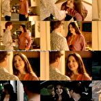 Third pic of Justine Bateman Sex Scenes - free nude pictures of Justine Bateman