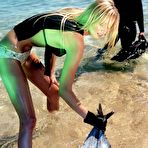 Second pic of Adriana Sklenarikova sex pictures @ MillionCelebs.com free celebrity naked ../images and photos