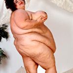 First pic of BBW SEX VIDEOS - Fat Woman Sex!