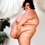 Second pic of BBW SEX VIDEOS - Fat Woman Sex!