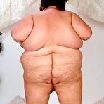 Third pic of BBW SEX VIDEOS - Fat Woman Sex!