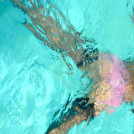 Third pic of Nylon Jane Free Sample Pictures