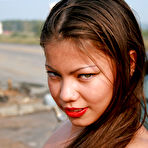 First pic of Young Fatties - free young chubby porn photo galleries