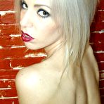 Second pic of Kream Sexy Posing Gallery 2