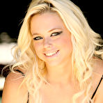 Second pic of Nextdoor-Models.com