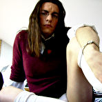 First pic of Join our cross dress site and community