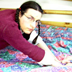 Fourth pic of Join our cross dress site and community