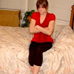 Fourth pic of Abigail Whittaker