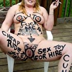 Second pic of Granny pervertpicture