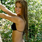 Third pic of Hot 18 yr old virgin