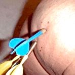 Second pic of Shocking Pain (shockingpain)