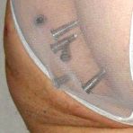 Third pic of Shocking Pain (shockingpain)