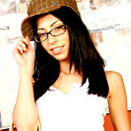 First pic of ManoJob.com - Handjobs
