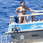 Second pic of  Vanessa Hudgens fully naked at Largest Celebrities Archive! 