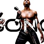 Second pic of :: BMC :: Trey Songz nude on BareMaleCelebs.com ::