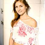 First pic of Is she warm? - FREE PHOTO PREVIEW - WATCH4BEAUTY erotic art magazine