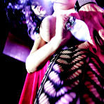 Third pic of CrAZyBaBe - Best Amateur punk nude girl site - Featuring Lily Douce