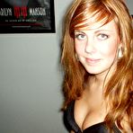 Second pic of Real amateur movies and pictures submitted from around the world - Exhib Amateurs