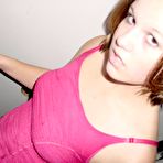 First pic of GLORY HOLE GIRLZ SUCKING COCK