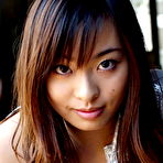 First pic of JSexNetwork Presents Hikaru Koto