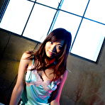 Second pic of JSexNetwork Presents Hikaru Koto