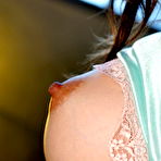 Third pic of JSexNetwork Presents Hikaru Koto