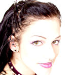 Third pic of GothicSluts Girls - Hosted Goth Erotica Gallery