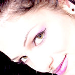 Fourth pic of GothicSluts Girls - Hosted Goth Erotica Gallery