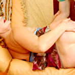 Third pic of BoysLoveMatures :: Emilia&Vitas boy and attractive mom