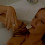 First pic of ::Babylon-X :: Ludivine Sagnier - video gallery