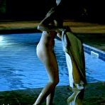 Third pic of ::Babylon-X :: Ludivine Sagnier - video gallery