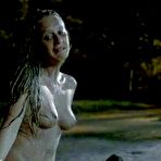 Fourth pic of ::Babylon-X :: Ludivine Sagnier - video gallery