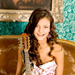 First pic of Free porn pictures