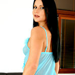 First pic of MILF Porn