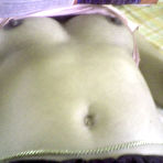 Second pic of Indian Sex Pictures, Indian Sex Scandals, Indian Wife Sex, Desi Sex Videos