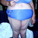 Fourth pic of Your grannies