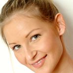 First pic of The ATK Galleriais the best Amateur and Babe site on the internet!!