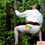 Third pic of Join our cross dress site and community