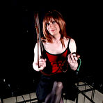 First pic of Luci May Free Sample Pictures
