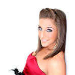First pic of Amateur Allure - Mischa