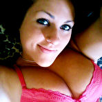 Second pic of GND Girlfriends - Pictures & Videos of your Girlfriends! - GNDPass