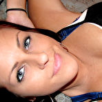 Fourth pic of GND Girlfriends - Pictures & Videos of your Girlfriends! - GNDPass