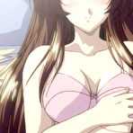 First pic of Natural Obsessions 2 - Vol 1 at TotalHentai.com