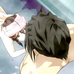 Third pic of Natural Obsessions 2 - Vol 1 at TotalHentai.com