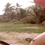 First pic of Rene Russo