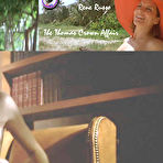 Third pic of Rene Russo