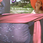 Fourth pic of Rene Russo