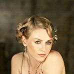 Fourth pic of Naomi Watts